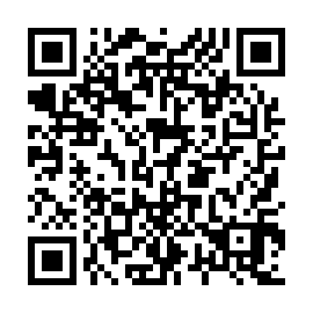 QR code for H78110