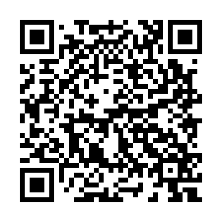 QR code for H78166