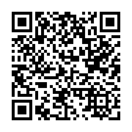 QR code for H78179