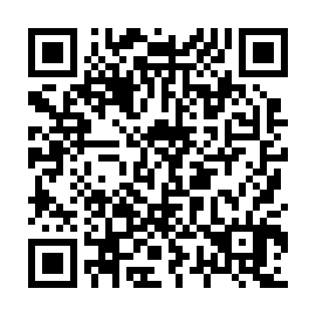 QR code for H78204