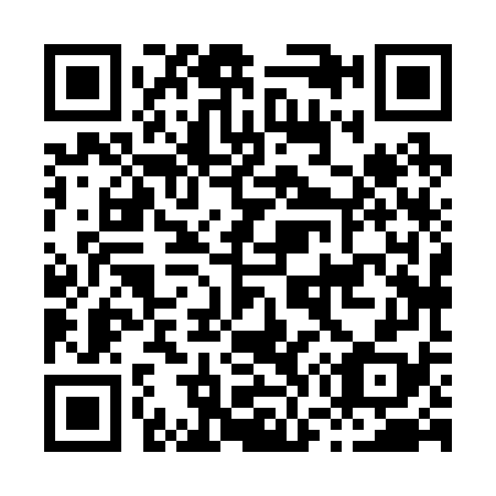 QR code for H78278