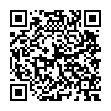QR code for H78404