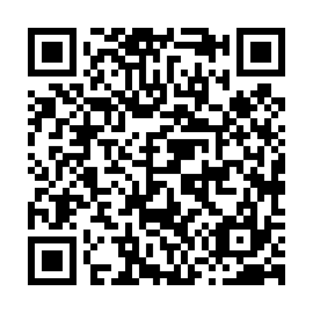 QR code for H78437