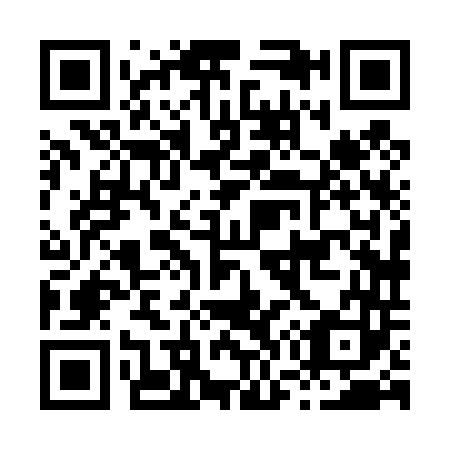 QR code for H78443