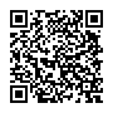 QR code for H78460