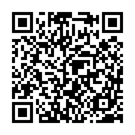 QR code for H78557