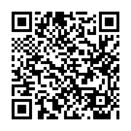QR code for H78560
