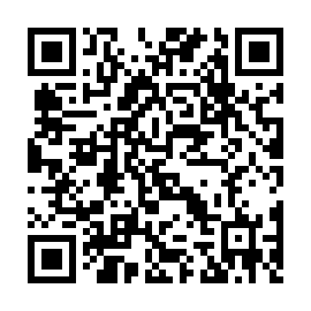 QR code for H78562