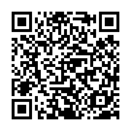 QR code for H78675