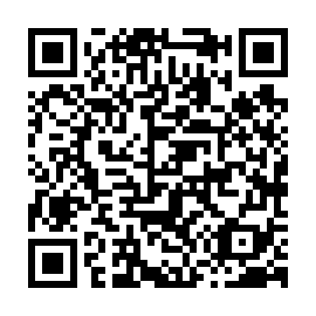 QR code for H78679