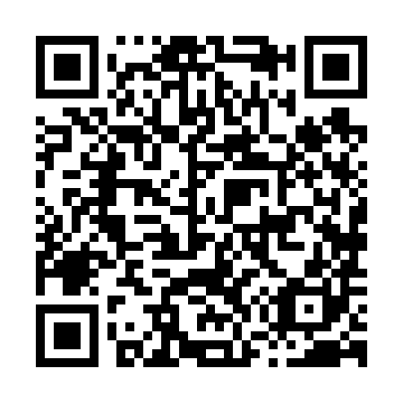 QR code for H78680