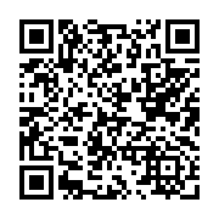 QR code for H78693