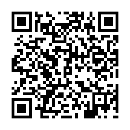 QR code for H78725