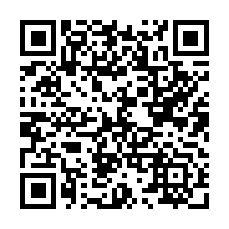 QR code for H78743