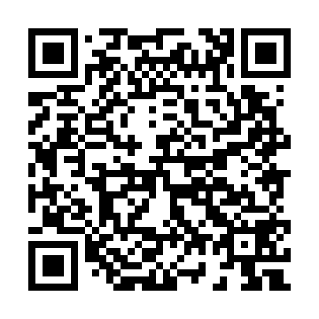 QR code for H78758
