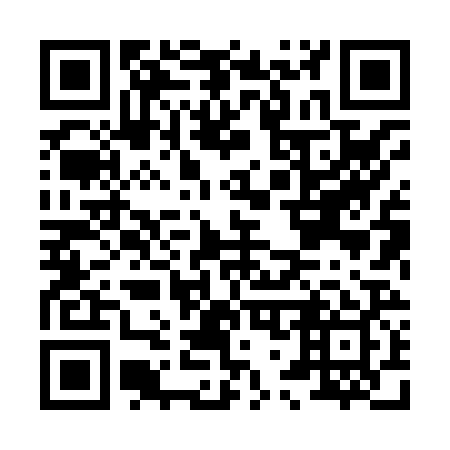 QR code for H78829