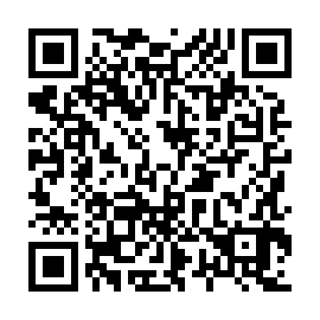 QR code for H78882