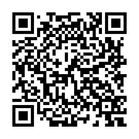 QR code for H78936
