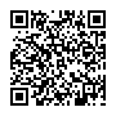 QR code for H78942