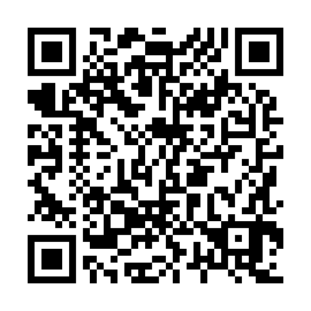 QR code for H78982