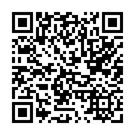 QR code for H79069