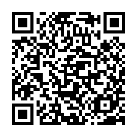 QR code for H79085
