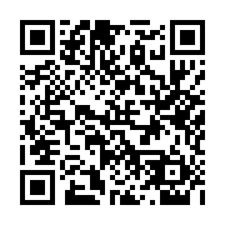QR code for H79091