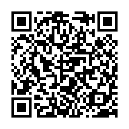 QR code for H79099
