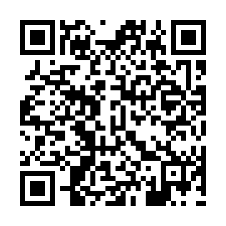 QR code for H79142