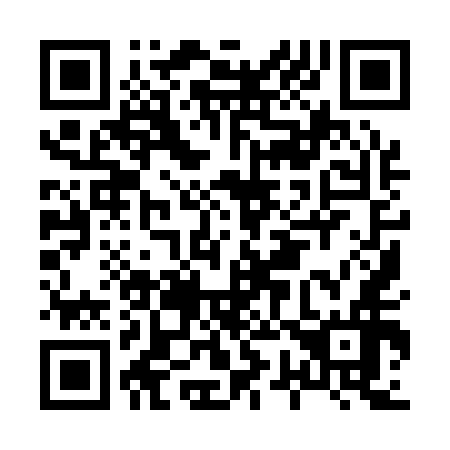 QR code for H79156