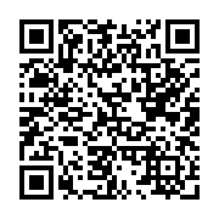 QR code for H79182