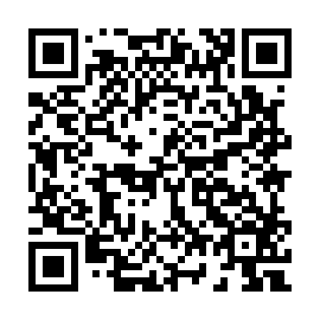 QR code for H79186