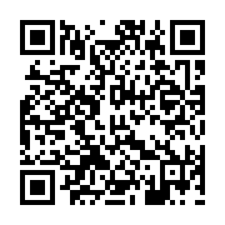 QR code for H79190