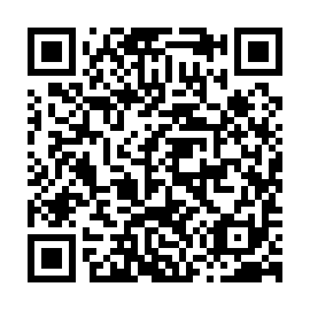 QR code for H79191