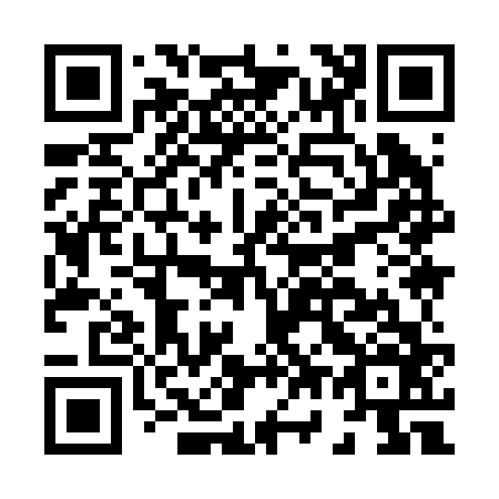 QR code for H79266