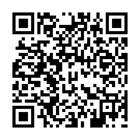 QR code for H79277