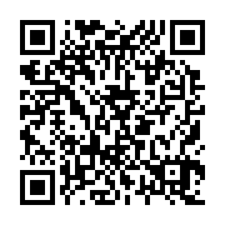 QR code for H79327