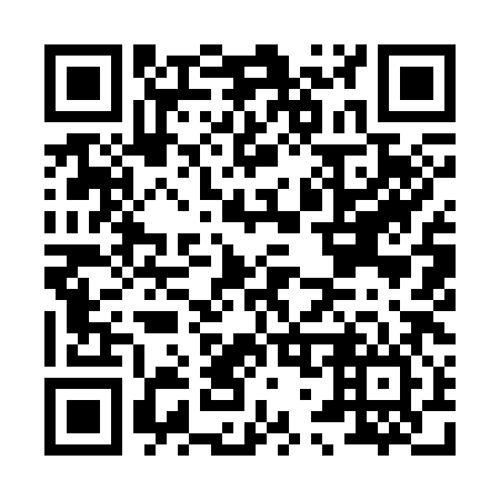 QR code for H79386