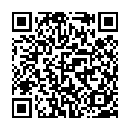 QR code for H79420