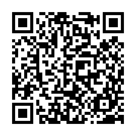 QR code for H79444