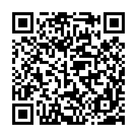 QR code for H79496