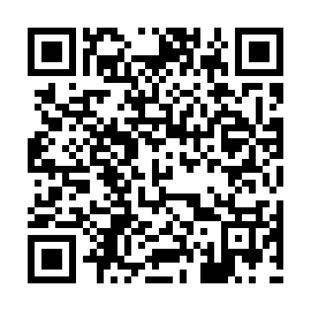 QR code for H79537