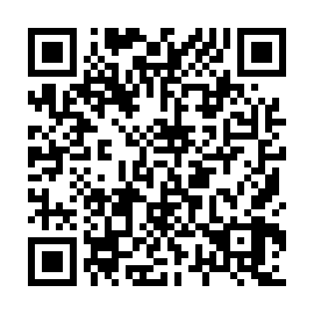 QR code for H79568