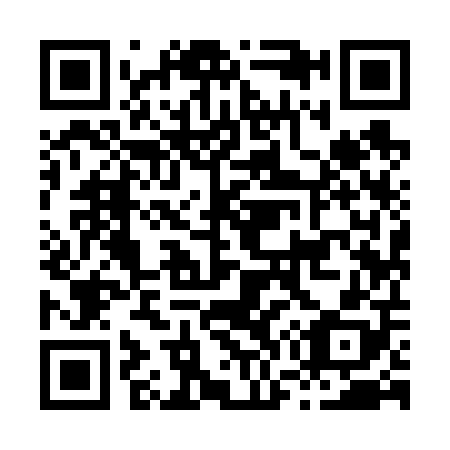 QR code for H79608