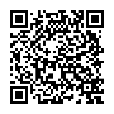 QR code for H79619