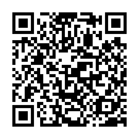 QR code for H79628