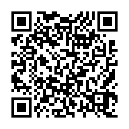 QR code for H79662