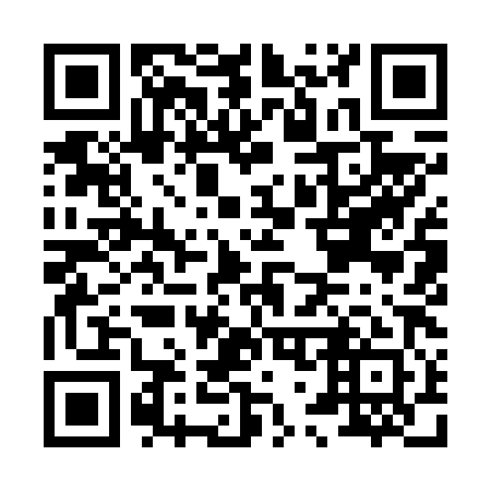QR code for H79681