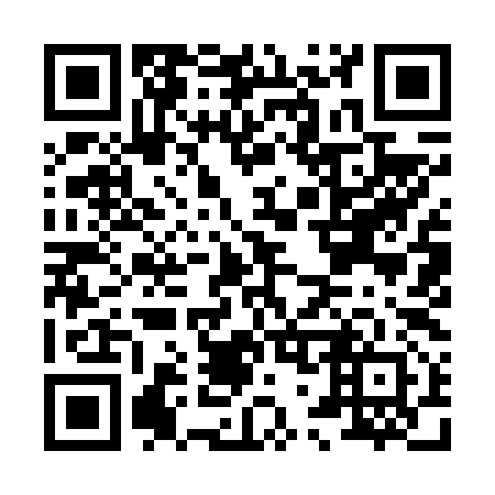 QR code for H79692