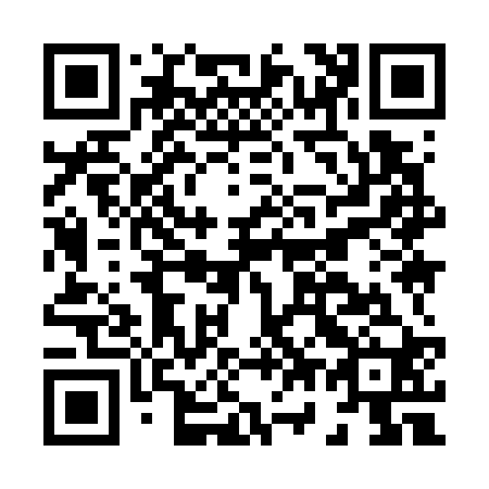 QR code for H79720